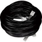 Jabsco 25 Extension Cable FSearchlights-small image