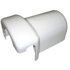 Jabsco Motor Cover F37010 Series-small image