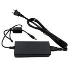 Jensen 110v AcDc Power Adapter F12v Televisions-small image