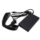Jensen AcDc Power Adapter FJe3212rtl-small image