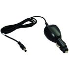 Jensen 12v Power Adapter-small image