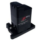 Johnson Pump Electro Magnetic Float Switch 12v-small image