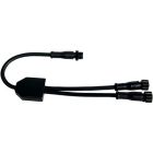 Kicker 5Pin YCable FMultiple Krc15s-small image