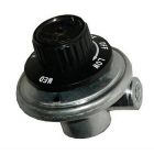 Kuuma Stow Go Replacement Regulator No Orifice-small image