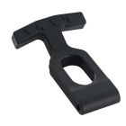 Laka Coolers Replacement Latch Pair-small image