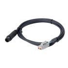 Lenco Auto Glide Canbus 2 GpsNmea2000 Adapter Cable-small image