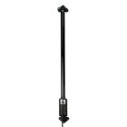 Lenco 41"-65" Hatch Lift w/o Switch - Trim Tab Parts-small image