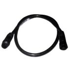 Lowrance N2kext6rd 6 Nmea 2000 Cable-small image