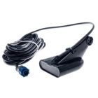 Lowrance Hdi Skimmer 50200 455800 TM Transducer-small image