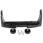 Lowrance Eagle Hook2Hook Reveal 9 Mounting Bracket-small image