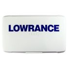 Lowrance Sun Cover FHook2 9 Series-small image