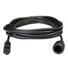 Lowrance Extension Cable FHook2 TripleshotSplitshot Transducer 10-small image