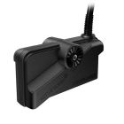 Lowrance Activetarget Transom Mount Transducer-small image