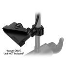 Lowrance Activetarget Trolling Motor Shaft Mount-small image