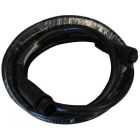 Lowrance N2kext15rd 15 Nmea 2000 Cable-small image