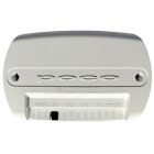 Lumitec Poco Digital Lighting Control 30-small image