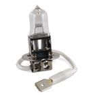 Marinco H3 Halogen Replacement Bulb FSpl Spot Light 12v-small image