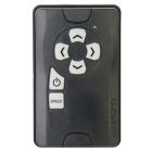 Marinco Wireless Communication Bridge Remote 24v-small image