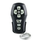 Marinco Splr1 Spot Light HandHeld Wireless Remote-small image