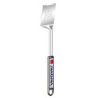 Magma Telescoping Spatula - On-Board Cooking Supplies-small image
