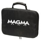 Magma Storage Case FTelescoping Grill Tools-small image