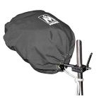 Magma Grill Cover FKettle Grill Original Size Jet Black-small image