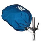 Magma Grill Cover FKettle Grill Original Pacific Blue-small image