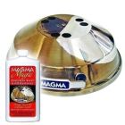 Magma Magic CleanerPolisher 16oz-small image