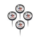 Magma Gourmet Steak-O-Meters - 4 Pack - On-Board Cooking Supplies-small image