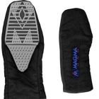 Magma Gourmet Grilling Mitt - Jet Black - On-Board Cooking Supplies-small image