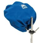 Magma Grill Cover FKettle Grill Party Size Pacific Blue-small image