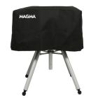 Magma Crossover Single Burner Firebox Cover-small image