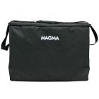 Magma Crossover Single Burner Firebox Padded Storage Case-small image