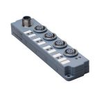 Maretron Multiport Box MicMid Male Homerun MicMid Fem Drop-small image