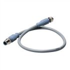 Maretron Micro DoubleEnded Cordset 2 Meter-small image