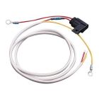 Maretron Battery Harness WFuse FDcm100-small image