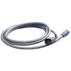 Maretron J2k100 Adapter Micro Female Deutsche 4 Pin 2 Meter-small image