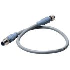 Maretron Micro DoubleEnded Cordset 3m-small image