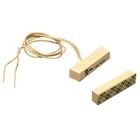 Maretron Rectangular Magnetic Switch FIndoor-small image