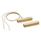 Maretron Ms1085N Rectangular Magnetic Switch FOutdoor-small image