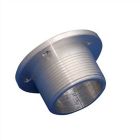 Maretron 125 Bsp Displacement Hull Tank Adapter-small image