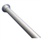 Maretron 125 Bsm NonDisplac Hull Focus Tube-small image