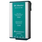 Mastervolt Dc Master 24v To 12v Converter 12 Amp-small image
