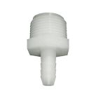 Mate Series Straight Adapter-small image