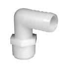 Mate Series Elbow Adapter-small image