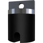 Mate Series Rod Holder Swivel-small image