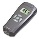Maxwell Wireless Remote Handheld WRode Counter-small image