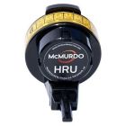 Mcmurdo Replacement Hru Kit FG8 Hydrostatic Release Unit-small image