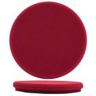 Meguiar's Soft Foam Cutting Disc - Red - 5" - Boat Cleaning Supplies-small image