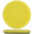 Meguiar's Soft Foam Polishing Disc - Yellow - 5" - Boat Cleaning Supplies-small image